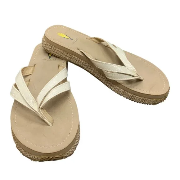 Volatile S8 - Picture 1 of 1